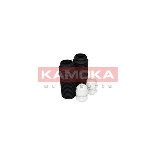 2019007 kamoka dust cover - dust, kit