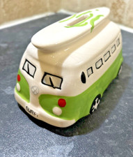 Volkswagen Camper Ceramic