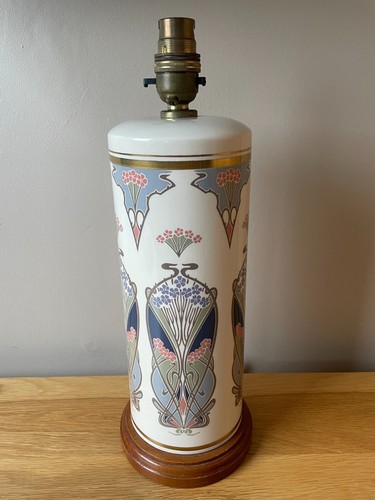 Vintage liberty london - vintage,