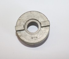 Eisemann AM, AM6, LA4, LA6