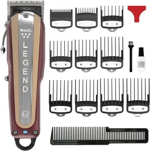 Wahl professional legend - wahl,