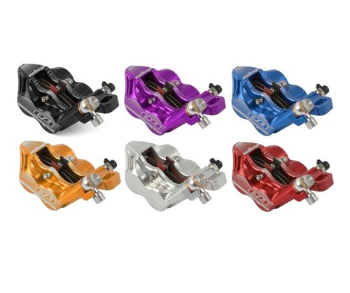Hope brake caliper - hope,