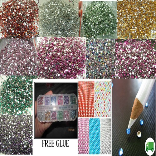 2000pc 3000pc craft - craft, gems