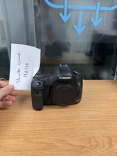 Canon EOS 5D Mark III 22.3MP