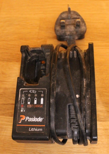 Genuine paslode impulse - paslode,