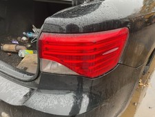 2012-2015 MK3 T270 TOYOTA