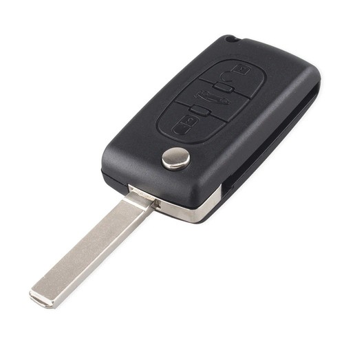 For citroen berlingo - for,