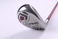 Ping i15 #3 Hybrid / 20 Degree