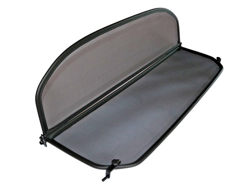 Wind deflector bmw - wind,