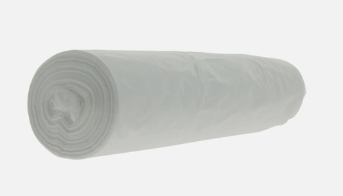 Coral tools polythene - tools, plastic