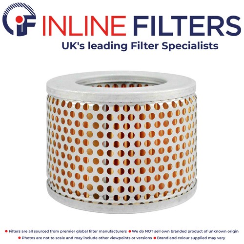 Filter kit for - bmw, isetta