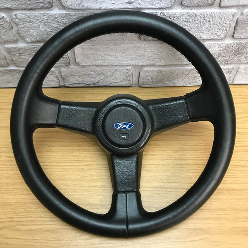 Genuine ford sierra - genuine,