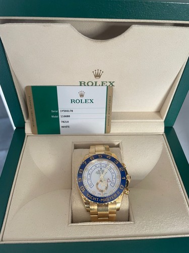 2019 rolex yacht master - 2019, yacht-master