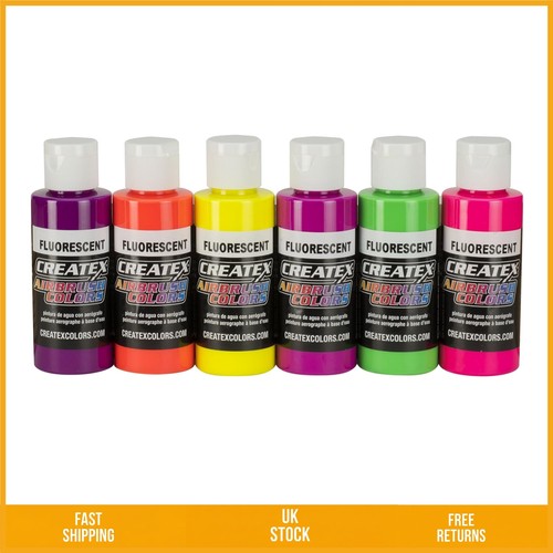 Vibrant neon fluorescent - vibrant,