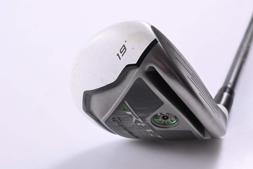 Taylormade rbz hybrid - taylormade,
