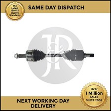 LAND ROVER DISCOVERY RANGE