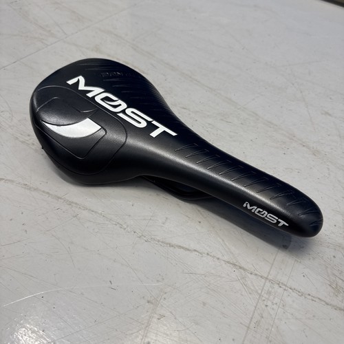 Most selle italia pinarello - italia,