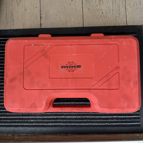 14pc injection injector puller - injection,