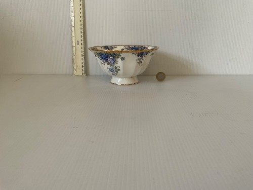 Rare vintage royal albert - royal,
