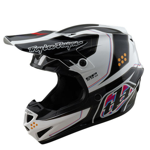 Troy lee designs - designs, 2025