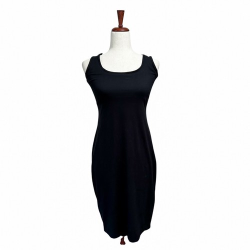 Seraphine nwt ann marie - nwt,