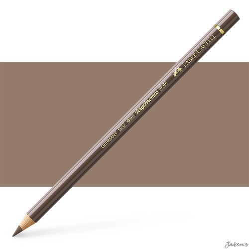 Faber castell polychromos - faber-castell,