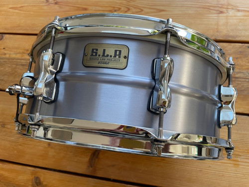 Tama slp classic dry - slp,