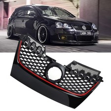 For VW Golf MK5 GTI Jetta