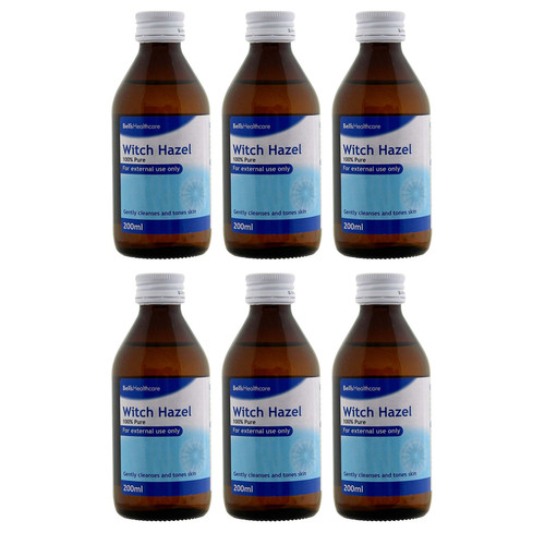 Bells healthcare witch - bells,