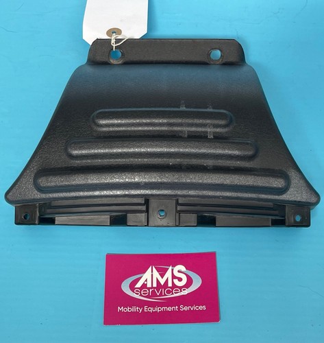 Kymco midi xls - kymco,