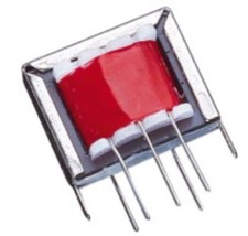 LT700 AUDIO TRANSFORMER 