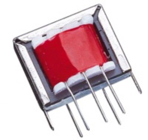 Lt700 audio transformer - transformer,