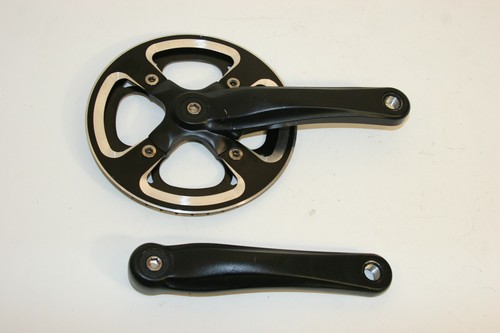 Bike single speed fixie - bike,