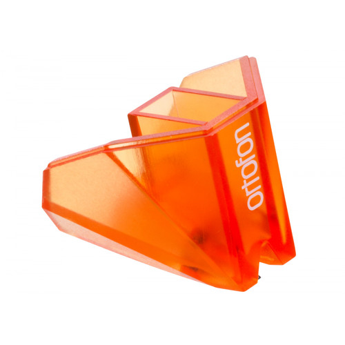 Ortofon bronze stylus - ortofon,