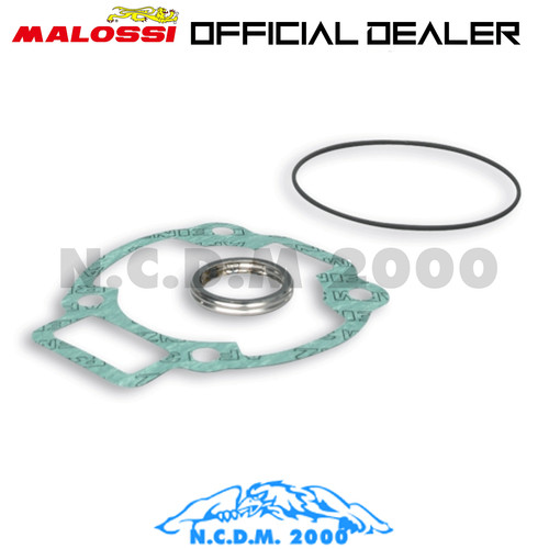 Malossi mhr gasket - malossi,