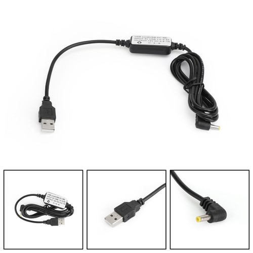 Usb charging cable - charging,