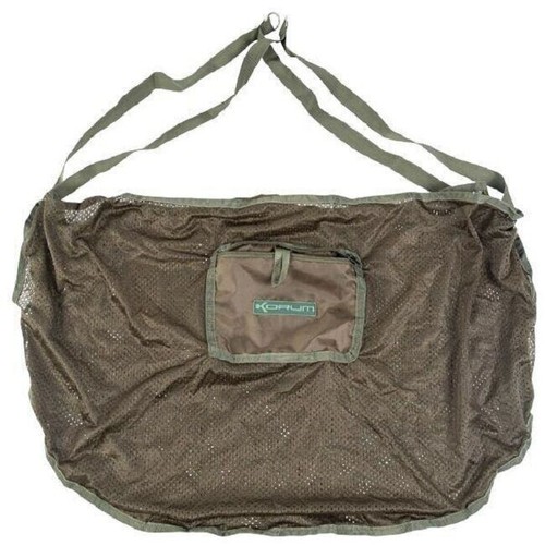 Korum packa weigh - korum, sling