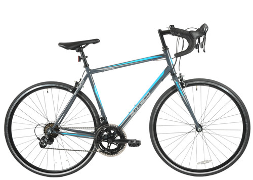 Ammaco pace road racing sports - pace,