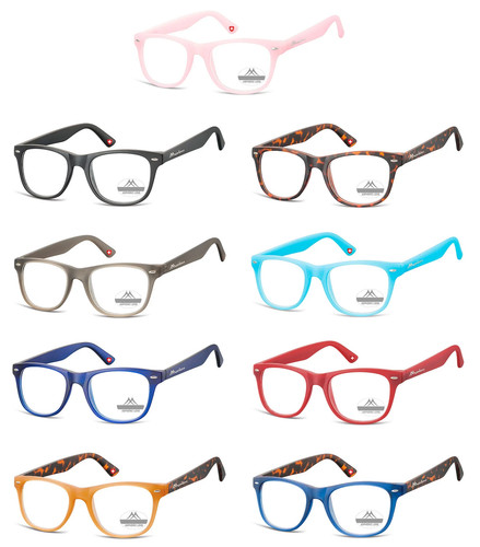 Reading glasses montana - reading,