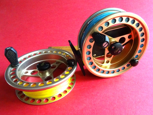 Super little used - super,