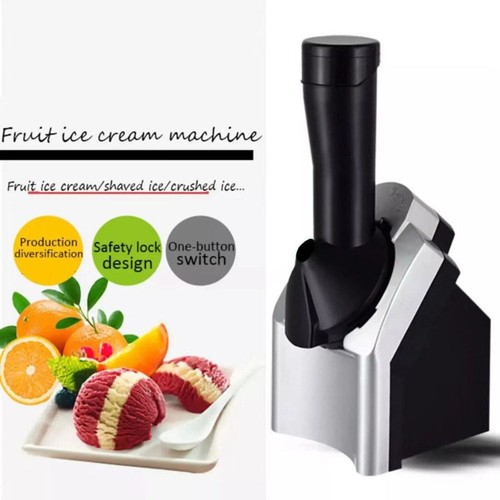 1pc ice cream - ice, maker