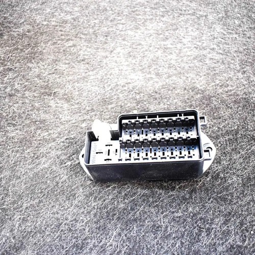 Jaguar coupe x100 fuse - jaguar,