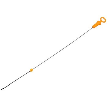 Oil dipstick for audi - oil, seat