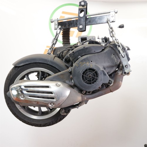 2023 piaggio engine - piaggio, vespa