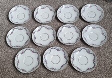 Vintage Paragon  China Tea