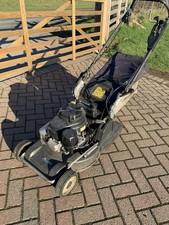 Weibang Legacy Pro 48 BBC