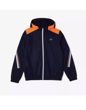 Men´s Lacoste SPORT Polyester