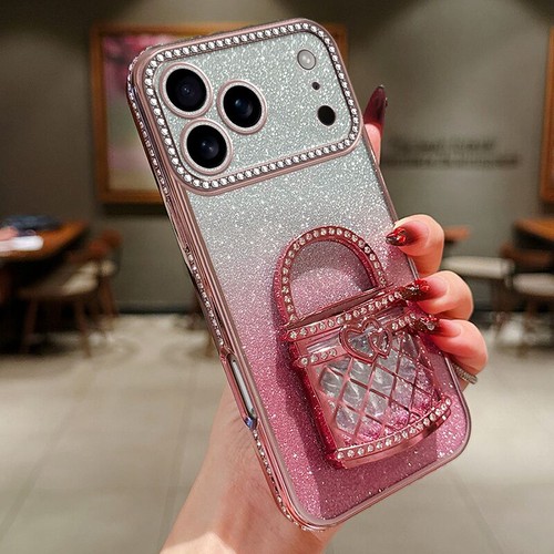 For various phone - for,