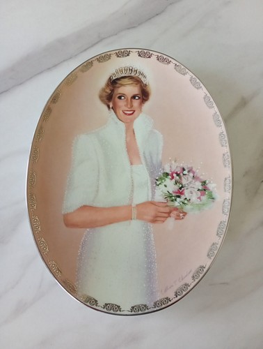 Our royal princess diana queen - diana,