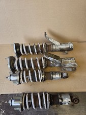 2001-2006 Honda Civic Ep3 Bf0